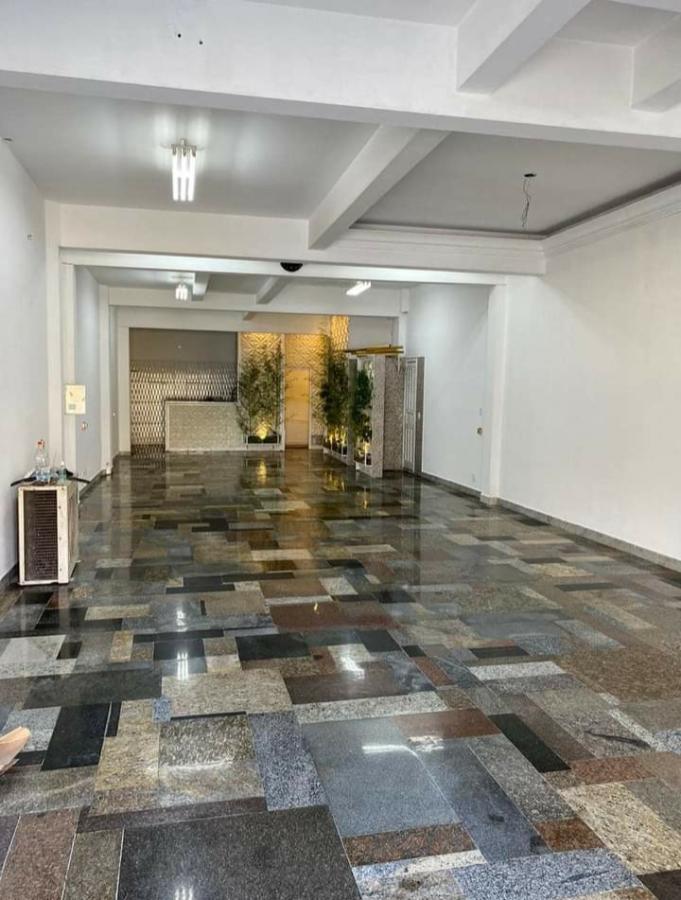 Prédio Inteiro à venda com 1 quarto, 275m² - Foto 2