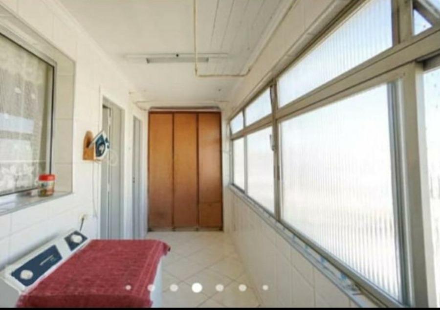 Apartamento, 2 quartos, 88 m² - Foto 3