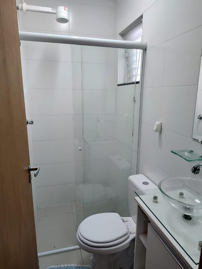 Apartamento, 1 quarto, 50 m² - Foto 8