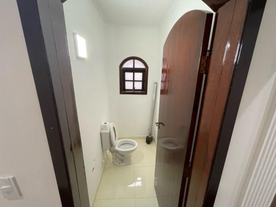 Sobrado à venda com 3 quartos, 165m² - Foto 12