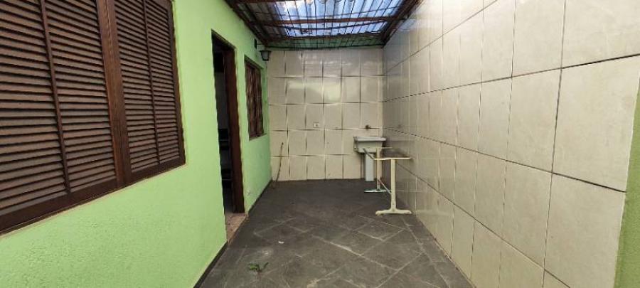 Casa, 2 quartos, 160 m² - Foto 10