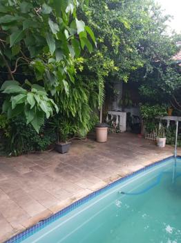Casa para Venda por R$500.000,00 com 125m², 3 dormitórios, 4 vagas e 3 banheiros - Itaim paulista, São paulo / SP
