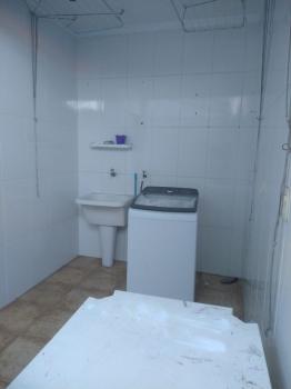 Foto 34