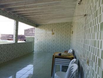 Foto 34