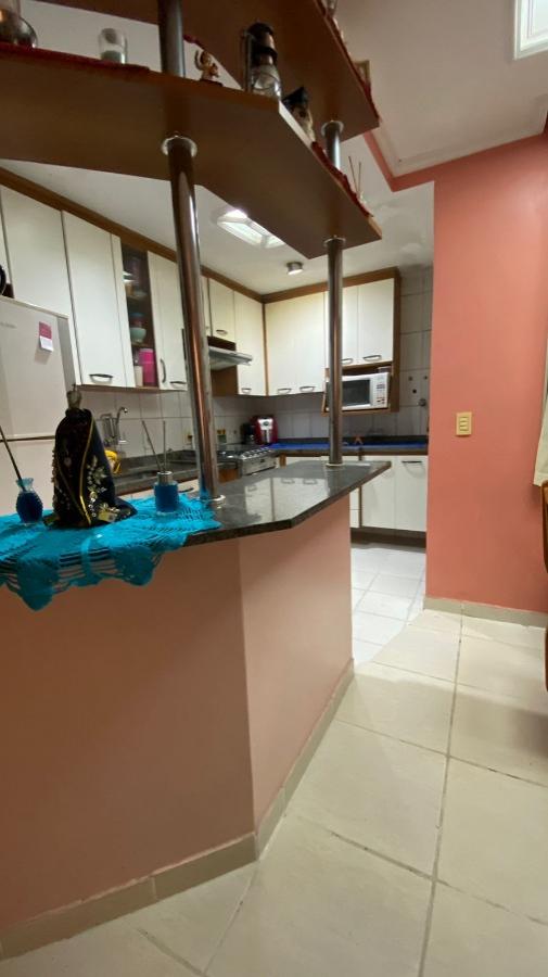 Sobrado, 2 quartos, 57 m² - Foto 8