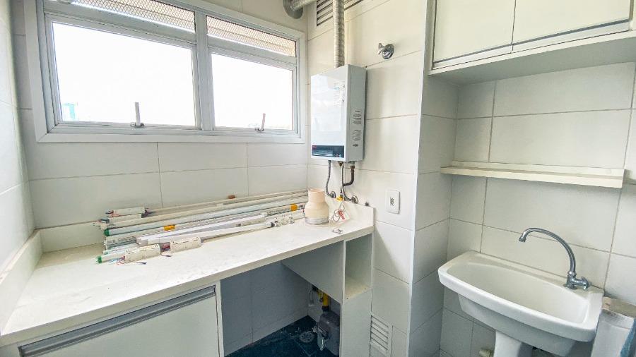 Apartamento, 2 quartos, 78 m² - Foto 16
