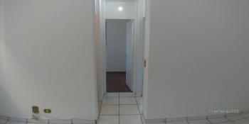 Foto 24