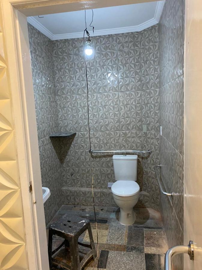 Prédio Inteiro à venda com 1 quarto, 168m² - Foto 13