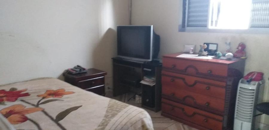 Casa, 4 quartos, 200 m² - Foto 15