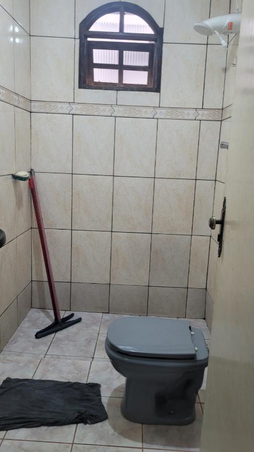 Sobrado, 2 quartos, 162500 m² - Foto 8