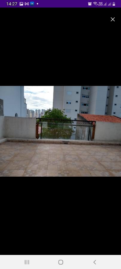 Casa à venda com 3 quartos, 240m² - Foto 10