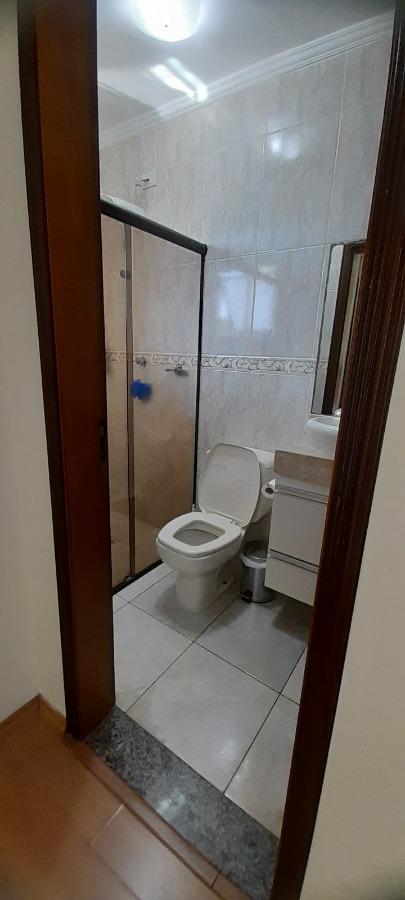 Apartamento, 2 quartos, 150 m² - Foto 12