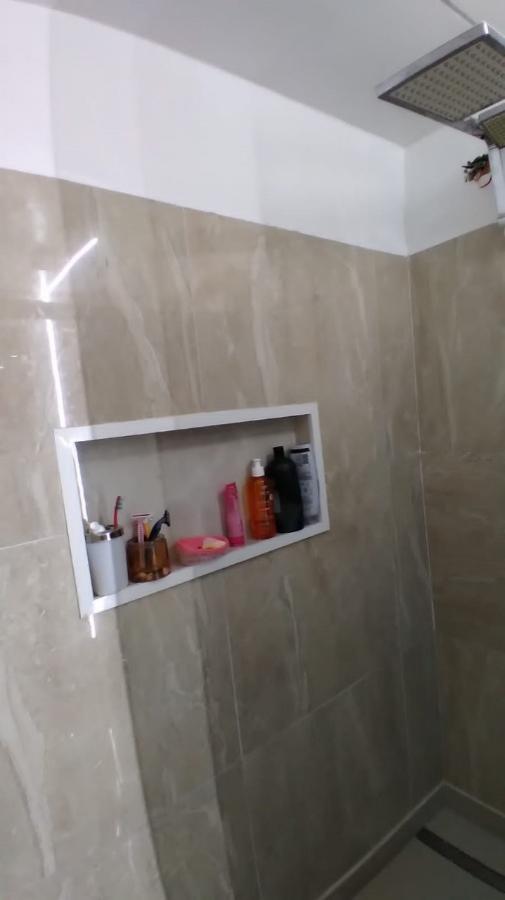 Apartamento, 3 quartos, 51 m² - Foto 7