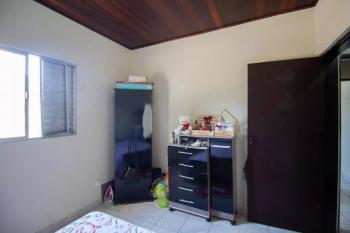 Foto 44
