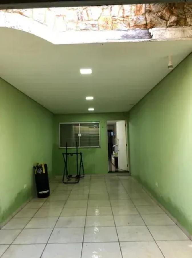 Sobrado à venda com 3 quartos, 109m² - Foto 20