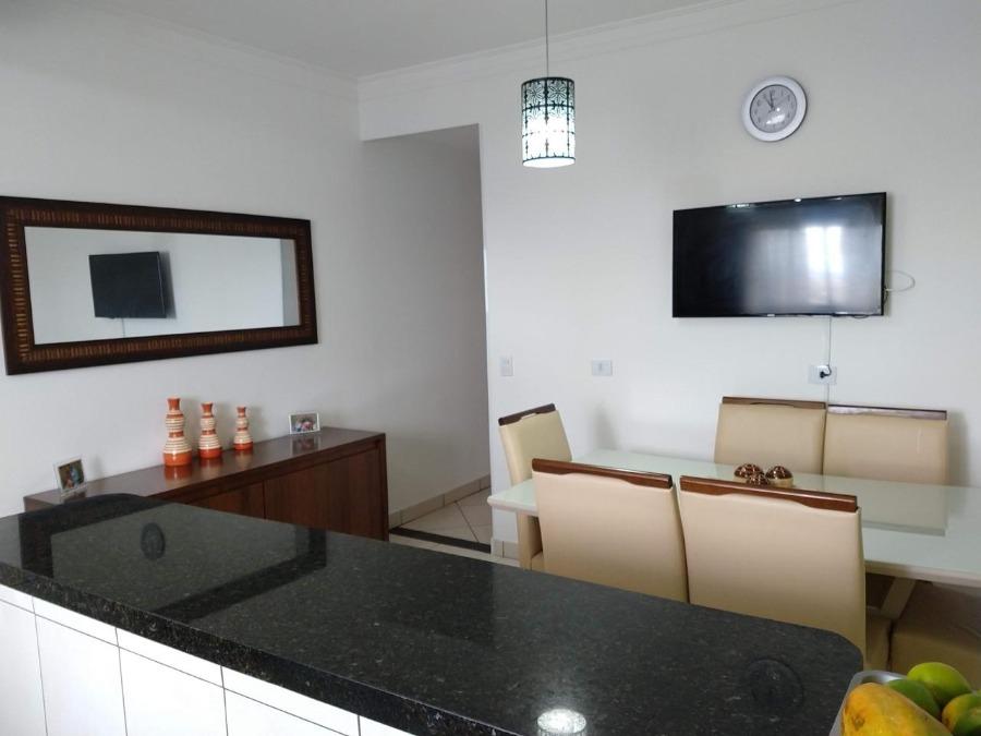 Sobrado, 3 quartos, 277 m² - Foto 13