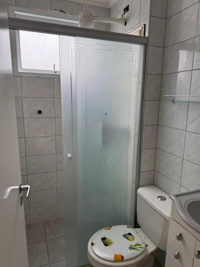 Apartamento, 2 quartos, 120 m² - Foto 20