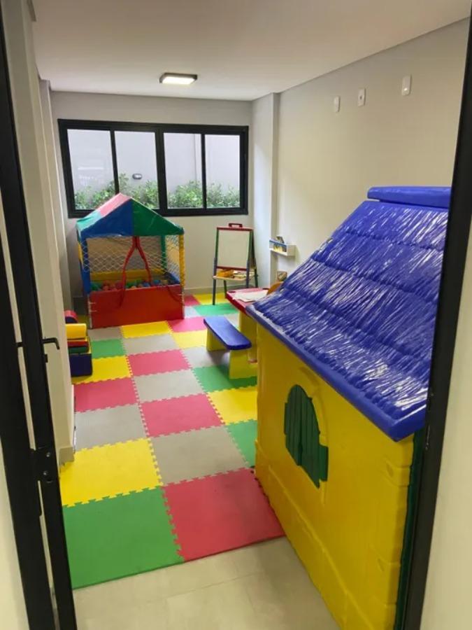 Apartamento, 2 quartos, 41 m² - Foto 8