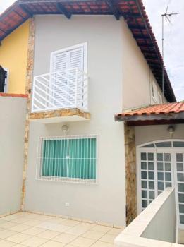 Sobrado para Venda por R$591.000,00 com 3 dormitórios, 2 vagas e 3 banheiros - Parque penha, São paulo / SP - Foto 2