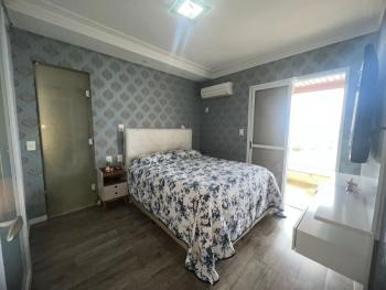 Foto 33