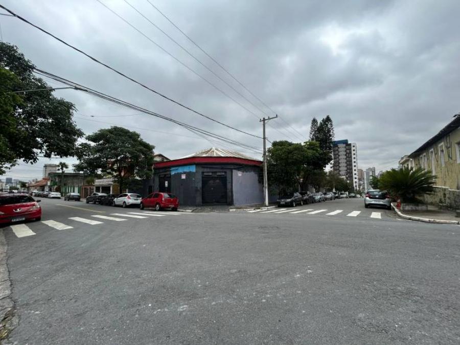 Terreno, 120 m² - Foto 10