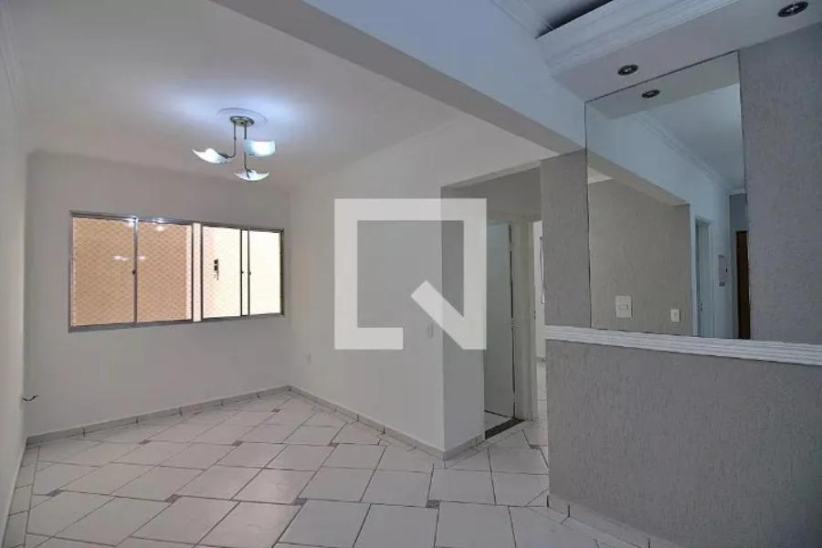 Apartamento, 2 quartos, 67 m² - Foto 6