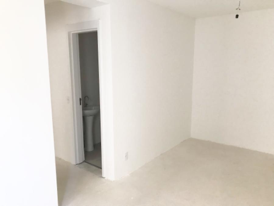 Apartamento à venda com 2 quartos, 43m² - Foto 10