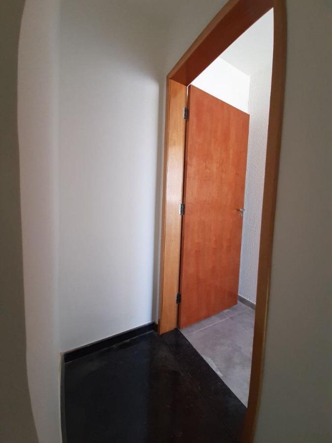 Apartamento à venda com 2 quartos, 46m² - Foto 7