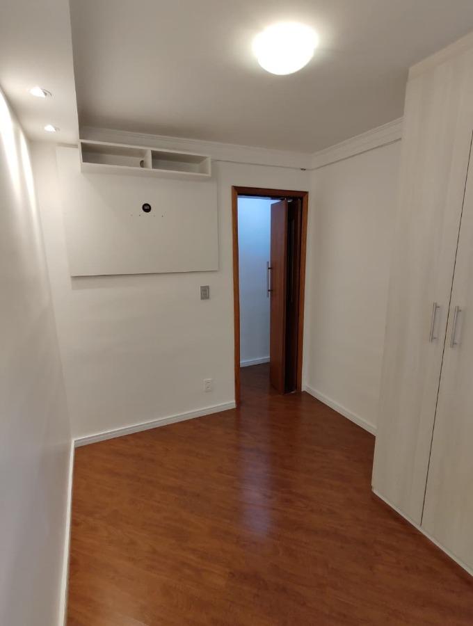 Apartamento, 2 quartos, 120 m² - Foto 7