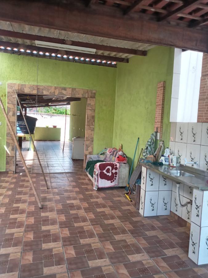 Sobrado à venda com 4 quartos, 300m² - Foto 20