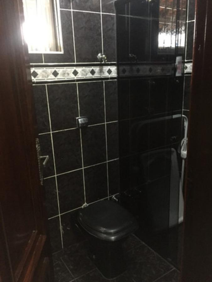 Sobrado à venda com 3 quartos, 120m² - Foto 8