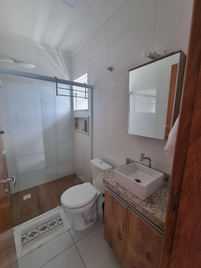 Sobrado à venda com 2 quartos, 120m² - Foto 9