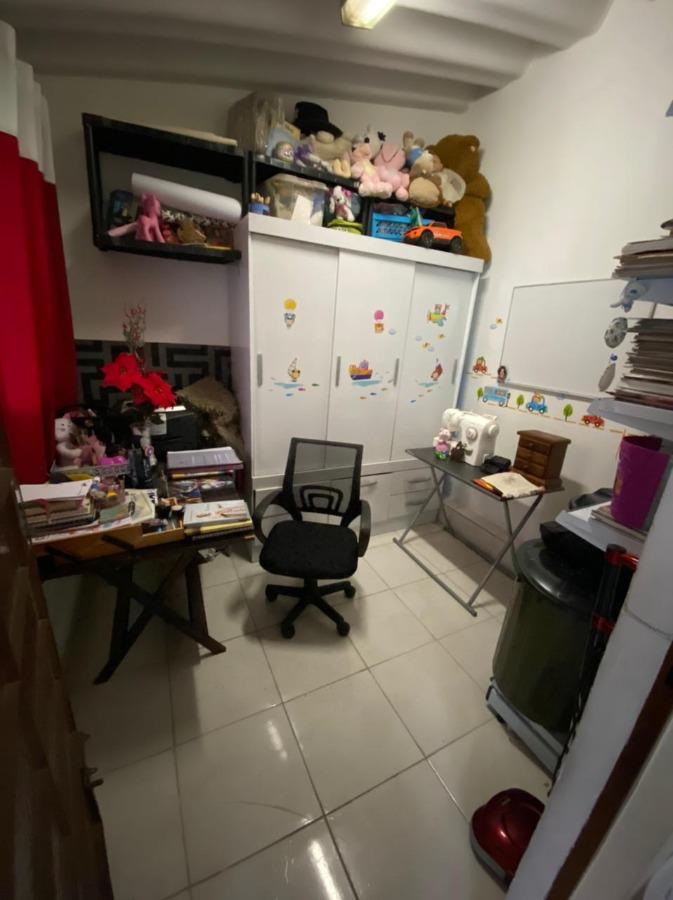 Sobrado à venda com 3 quartos, 175m² - Foto 5