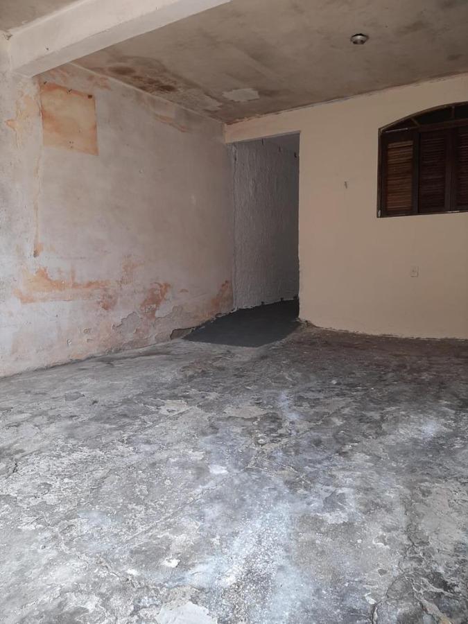 Terreno, 120 m² - Foto 5