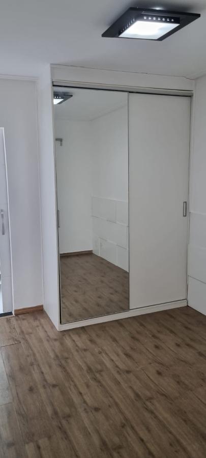 Apartamento à venda com 2 quartos, 65m² - Foto 9