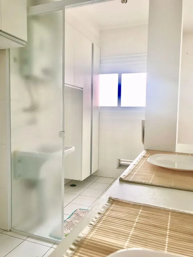 Apartamentos
