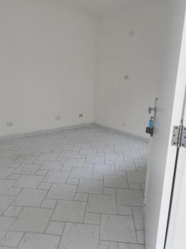 Foto 30