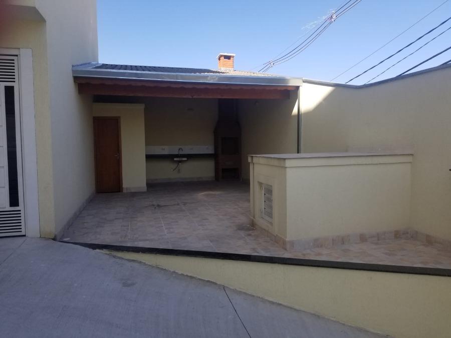 Sobrado à venda com 2 quartos, 60m² - Foto 13