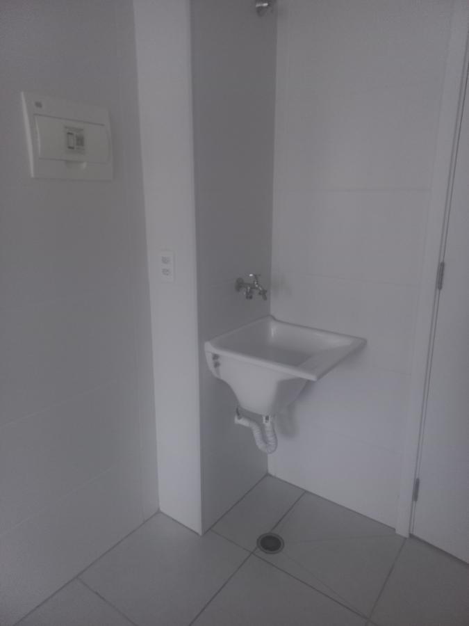 Apartamento, 2 quartos, 32 m² - Foto 8