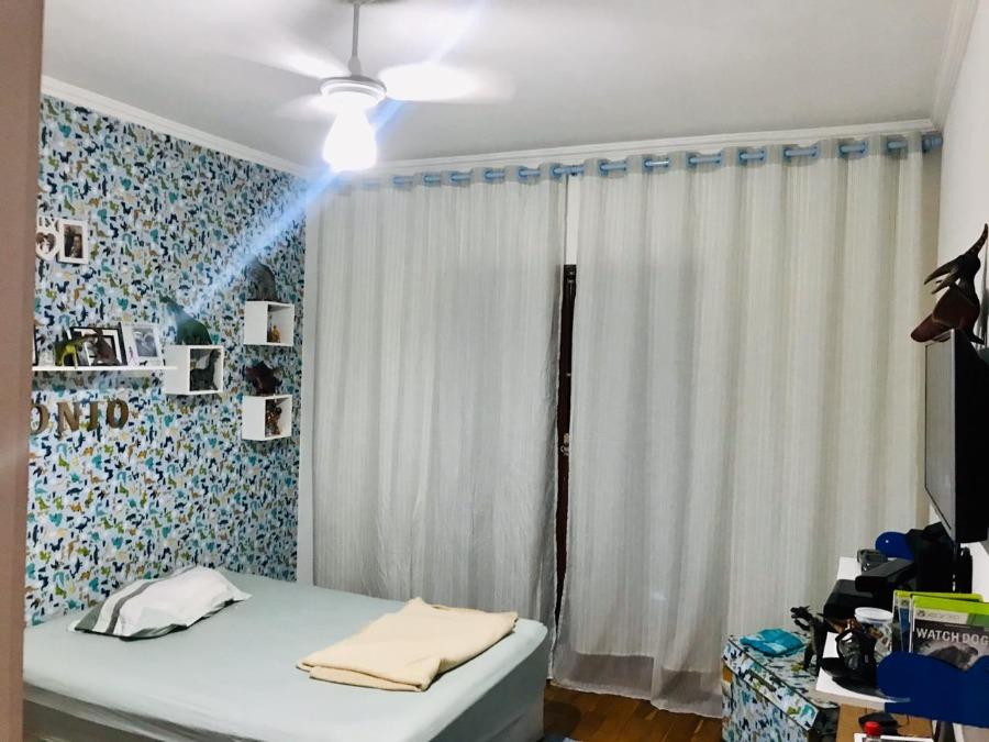 Sobrado à venda com 4 quartos, 200m² - Foto 18