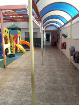 Sobrado para Venda por R$1.950.000,00 com 500m², 11 banheiros, 1 cozinha e 9 salas - Vila antonieta, São paulo / SP - Foto 3