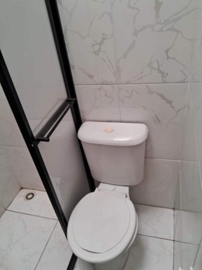 Casa, 3 quartos, 90 m² - Foto 11