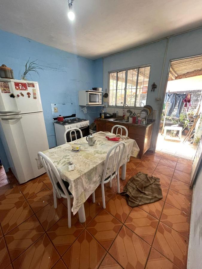 Casa à venda com 3 quartos, 120m² - Foto 10