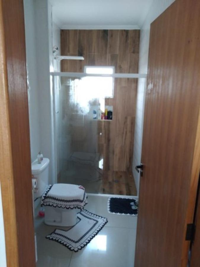 Sobrado à venda com 4 quartos, 196m² - Foto 12