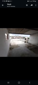 Foto 21