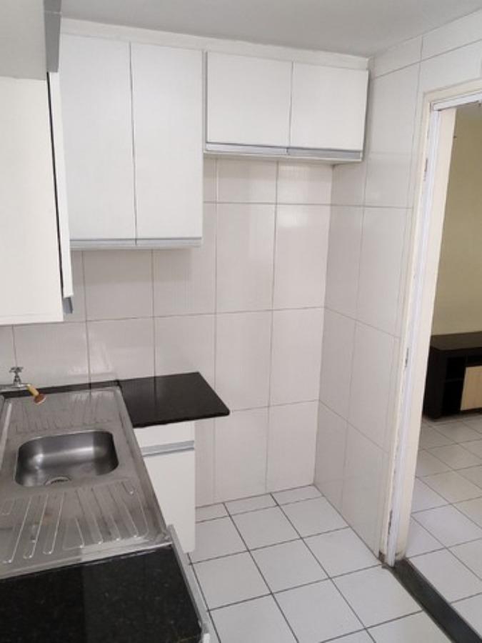 Apartamento à venda com 1 quarto, 120m² - Foto 9