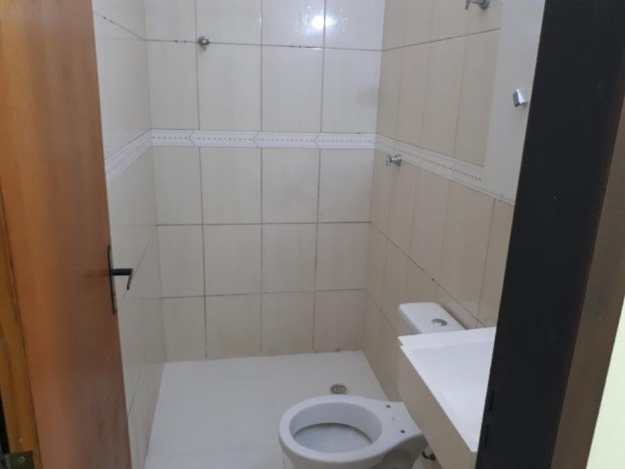 Sobrado à venda com 2 quartos, 120m² - Foto 9