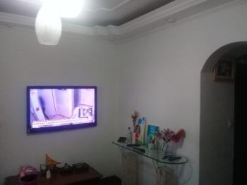 Foto 23