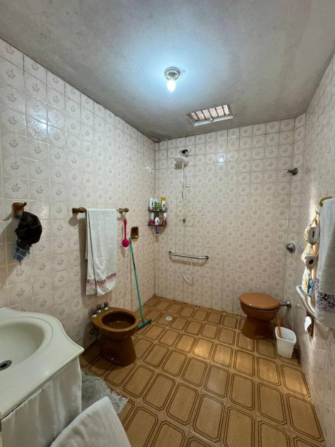 Sobrado, 3 quartos, 120 m² - Foto 9