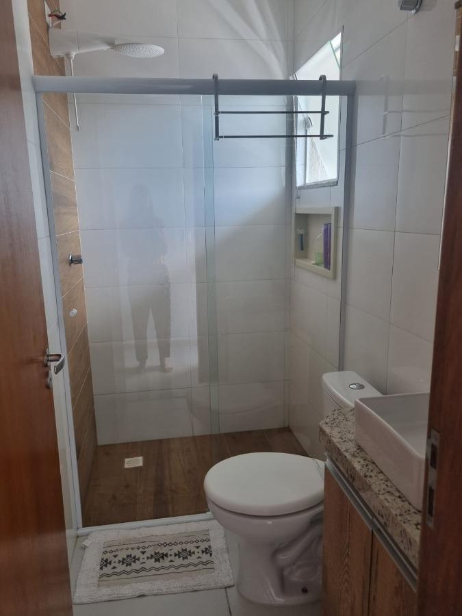 Sobrado à venda com 2 quartos, 120m² - Foto 6